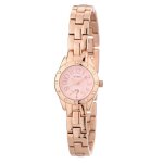 Guess montre femme w0307l3
