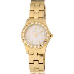 Guess montre w0025l2 femme