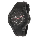 Guess montre w0034g3 homme