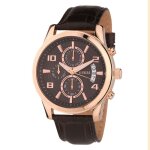 Guess montre w0076g4 homme