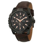 Guess montre w16579g1 homme