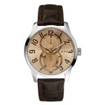 Guess montre w95127g2 homme