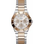 Guess sunray gw0616l3 montre quartz femme