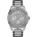 Guess montre homme w0799g1
