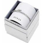 Guess womens bracelet boxset ubs21501 s casual style cod. ubs21501 - s 3iv1jx