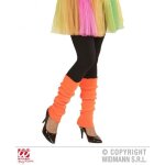 Gutres orange fluo