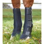 Guêtres anti - boue premier equine - noir - m - respirabilité maximale - confort supérieur - soutien ... Guêtres anti - boue premier equine - noir - m - respirabilité maximale - confort supérieur - soutien ...