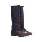 Gu�tres trekmates rannoch dry - black - 35 / 40