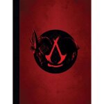 Guide assassin s creed shadows edition collector