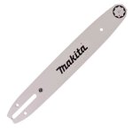 Guides pour cha�ne makita longueur guide 30 cm - 191g15 - 1