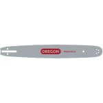 Guide - cha�ne - oregon - pro - am 40 cm (160sxea041) - 3 / 8 - 56 maillons - jauge 13 mm