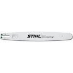 Guide - cha�ne rollomatic e - 45cm - . 325 - 16mm stihl