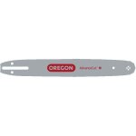 Guide chaine tronconneuse oregon 140sxea095 - 35cm - 14 - pas 3 / 8lp - . 050 - 52 maillons - 52 entra ... Guide chaine tronconneuse oregon 140sxea095 - 35cm - 14 - pas 3 / 8lp - . 050 - 52 maillons - 52 entra ...