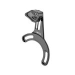 Guide - chane vtt switch shimano steps e8000 - noir - tu