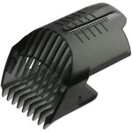 Guide de coupe 2 - 24mm pour tondeuse � cheveux / barbe compatible babyliss - 35807860 (health & beauty) ...