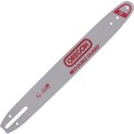 Guide oregon double guard 45 cm (18 )