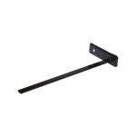Guide parall�le - makita - 164095 - 8 - scies circulaires - motoris�