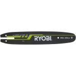 Guide ryobi 25cm pour �lagueurs sur perche �lectriques rac239