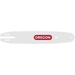 Guide de tron�onneuse - oregon - 180sdea095 - 45 cm - 3 / 8 - 60 maillons