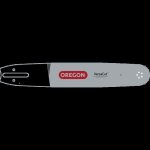 Guide de tron�onneuse - oregon - 188vxlgk095 - 45 cm - . 325 - 72 maillons