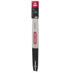 Guide de tron�onneuse - oregon - 188vxlhd009 - longueur 45 cm - pas 3 / 8 - jauge 15 mm