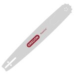 Guide trononneuse oregon 200rndd176 powercut 50 cm