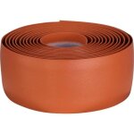 Guidoline classic caramel - velox - aspect cuir - vintage - adulte mixte