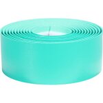 Guidoline� classic - velox - vert bianchi - cuir - v�lo loisir - mixte