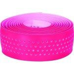 Guidoline velox fluo rose - polyur�thane r�sistante et facile � poser
