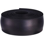 Guidoline velox high grip 1. 5 noir - confort accru et grip exceptionnel