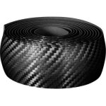 Guidoline velox karbon noir - vlo loisir adulte mixte