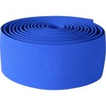 Guidoline - velox - maxi - cork bleu - conception en polyur�thane - absorption des vibrations - ultra ...