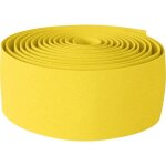 Guidoline velox maxi - cork jaune - �lastique et l�g�re - 25 mm d�paisseur
