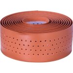 Guidoline velox soft caramel - velox - adulte - mixte - marron - r�sistante et respirante