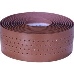 Guidoline - velox - soft marron - r�sistante - respirante - polyur�thane