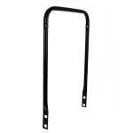 Guidon inferieur 381006735 / 0 - tondeuse a gazon Guidon inferieur 381006735 / 0 - tondeuse a gazon