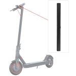 Guidon guidon de scooters électriques noirs fabrication professionnelle de fabrication soignée scooters ... Guidon guidon de scooters électriques noirs fabrication professionnelle de fabrication soignée scooters ...