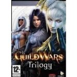 Guild wars trilogy ( prophecy + factions + nighfall) sur pc un jeu jeu de rôle pour pc disponible chez ... Guild wars trilogy ( prophecy + factions + nighfall) sur pc un jeu jeu de rôle pour pc disponible chez ...