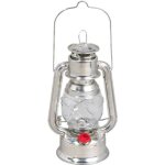 Guillouard - lampe temp�te � p�trole luciole �tam�e