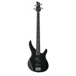 Yamaha trbx174 blk basse �lectrique