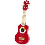 Ma premi�re guitare confetti en bois