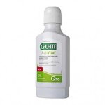 Gum bain de bouche activital 300ml