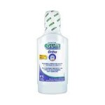 Gum bain de bouche ortho 300ml