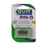 Gum ortho cire orthodontique - 02234618