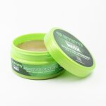 Gummy cire coiffante matte finish 150ml