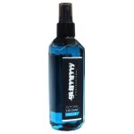 Gummy eau de cologne en spray savour 250ml