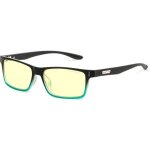 Gunnar cruz - lunettes pour ados de 12 � 18 ans