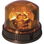 Sodise - gyrophare halogne 23