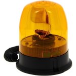 Gyrophare magn�tique 12v homologu�