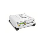 Gys - chargeur - inverter de batterie flash 100 - 12 hf - 029071